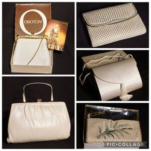 Wholesale VTg Purses